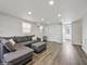 8721 St Louis, Skokie, IL 60076
