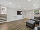 8721 St Louis, Skokie, IL 60076