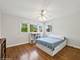 8721 St Louis, Skokie, IL 60076