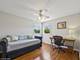 8721 St Louis, Skokie, IL 60076