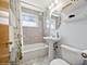 8721 St Louis, Skokie, IL 60076
