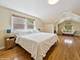8721 St Louis, Skokie, IL 60076