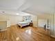 8721 St Louis, Skokie, IL 60076