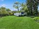 8721 St Louis, Skokie, IL 60076