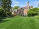 8721 St Louis, Skokie, IL 60076