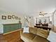 8721 St Louis, Skokie, IL 60076