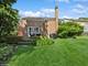 8721 St Louis, Skokie, IL 60076