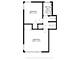 8721 St Louis, Skokie, IL 60076