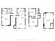 8721 St Louis, Skokie, IL 60076