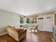 8721 St Louis, Skokie, IL 60076