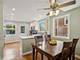 8721 St Louis, Skokie, IL 60076