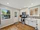 8721 St Louis, Skokie, IL 60076