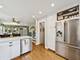 8721 St Louis, Skokie, IL 60076