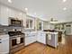 8721 St Louis, Skokie, IL 60076