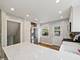 8721 St Louis, Skokie, IL 60076