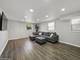 8721 St Louis, Skokie, IL 60076