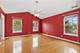 221 Willow, Willow Springs, IL 60480