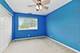 221 Willow, Willow Springs, IL 60480