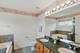 221 Willow, Willow Springs, IL 60480