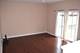 900 Ashford, Westmont, IL 60559