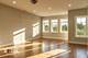 4211 N Elston Unit 2B, Chicago, IL 60618