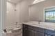 4211 N Elston Unit 2B, Chicago, IL 60618