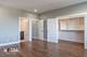 4211 N Elston Unit 2B, Chicago, IL 60618