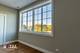 4211 N Elston Unit 2B, Chicago, IL 60618
