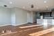 4211 N Elston Unit 2B, Chicago, IL 60618