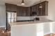 4211 N Elston Unit 2B, Chicago, IL 60618