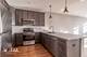 4211 N Elston Unit 2B, Chicago, IL 60618