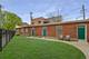 1848 W Waveland Unit 1E, Chicago, IL 60613
