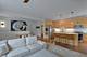 1848 W Waveland Unit 1E, Chicago, IL 60613