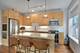 1848 W Waveland Unit 1E, Chicago, IL 60613