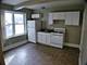 1349 W 81st Unit 2, Chicago, IL 60620