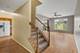 1132 Coventry Unit 1132, Glendale Heights, IL 60139