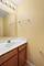 1132 Coventry Unit 1132, Glendale Heights, IL 60139