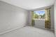 1132 Coventry Unit 1132, Glendale Heights, IL 60139