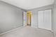 1132 Coventry Unit 1132, Glendale Heights, IL 60139