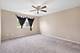 1132 Coventry Unit 1132, Glendale Heights, IL 60139