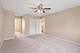 1132 Coventry Unit 1132, Glendale Heights, IL 60139
