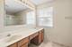1132 Coventry Unit 1132, Glendale Heights, IL 60139
