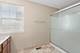 1132 Coventry Unit 1132, Glendale Heights, IL 60139
