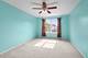 1132 Coventry Unit 1132, Glendale Heights, IL 60139