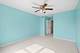 1132 Coventry Unit 1132, Glendale Heights, IL 60139