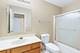 1132 Coventry Unit 1132, Glendale Heights, IL 60139