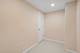 1132 Coventry Unit 1132, Glendale Heights, IL 60139