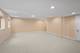 1132 Coventry Unit 1132, Glendale Heights, IL 60139