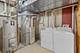 1132 Coventry Unit 1132, Glendale Heights, IL 60139