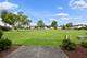 1132 Coventry Unit 1132, Glendale Heights, IL 60139